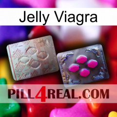 Jelly Viagra 38